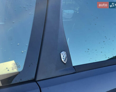 Форд Фокус, объемом двигателя 1.6 л и пробегом 300 тыс. км за 3900 $, фото 9 на Automoto.ua