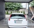 Форд Фокус, объемом двигателя 1.6 л и пробегом 330 тыс. км за 3800 $, фото 4 на Automoto.ua