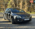 Форд Фокус, объемом двигателя 1.6 л и пробегом 300 тыс. км за 3900 $, фото 3 на Automoto.ua
