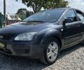 Форд Фокус, объемом двигателя 1.6 л и пробегом 249 тыс. км за 4800 $, фото 2 на Automoto.ua