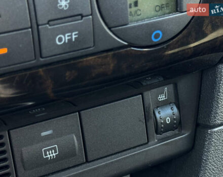 Форд Фокус, объемом двигателя 1.6 л и пробегом 300 тыс. км за 3900 $, фото 15 на Automoto.ua