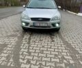 Форд Фокус, объемом двигателя 1.6 л и пробегом 380 тыс. км за 3299 $, фото 1 на Automoto.ua