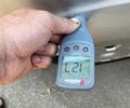 Форд Фокус, об'ємом двигуна 1.6 л та пробігом 280 тис. км за 3999 $, фото 61 на Automoto.ua