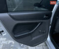 Форд Фокус, об'ємом двигуна 1.6 л та пробігом 252 тис. км за 3199 $, фото 21 на Automoto.ua