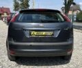 Форд Фокус, объемом двигателя 1.6 л и пробегом 249 тыс. км за 4800 $, фото 4 на Automoto.ua