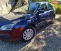 Форд Фокус, об'ємом двигуна 1.6 л та пробігом 322 тис. км за 2790 $, фото 1 на Automoto.ua