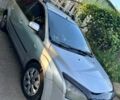 Форд Фокус, об'ємом двигуна 1.6 л та пробігом 385 тис. км за 3500 $, фото 4 на Automoto.ua