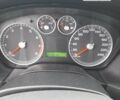 Форд Фокус, объемом двигателя 1.6 л и пробегом 204 тыс. км за 6000 $, фото 21 на Automoto.ua