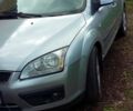Форд Фокус, объемом двигателя 1.8 л и пробегом 300 тыс. км за 4270 $, фото 3 на Automoto.ua