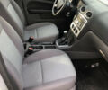 Форд Фокус, объемом двигателя 1.6 л и пробегом 211 тыс. км за 4900 $, фото 7 на Automoto.ua
