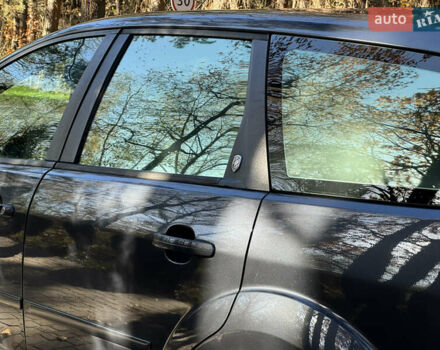 Форд Фокус, объемом двигателя 1.6 л и пробегом 300 тыс. км за 3900 $, фото 7 на Automoto.ua