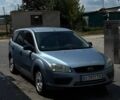 Форд Фокус, объемом двигателя 2 л и пробегом 235 тыс. км за 3700 $, фото 1 на Automoto.ua