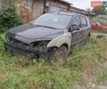 Форд Фокус, об'ємом двигуна 1.6 л та пробігом 300 тис. км за 1950 $, фото 1 на Automoto.ua