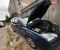 Форд Фокус, об'ємом двигуна 1.6 л та пробігом 190 тис. км за 5200 $, фото 1 на Automoto.ua