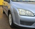 Форд Фокус, объемом двигателя 2 л и пробегом 260 тыс. км за 2200 $, фото 12 на Automoto.ua