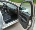 Форд Фокус, объемом двигателя 1.8 л и пробегом 225 тыс. км за 5700 $, фото 10 на Automoto.ua