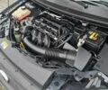 Форд Фокус, об'ємом двигуна 1.6 л та пробігом 204 тис. км за 6000 $, фото 15 на Automoto.ua