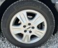Форд Фокус, объемом двигателя 1.6 л и пробегом 249 тыс. км за 4800 $, фото 8 на Automoto.ua