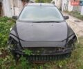 Форд Фокус, об'ємом двигуна 1.6 л та пробігом 300 тис. км за 1950 $, фото 1 на Automoto.ua