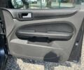 Форд Фокус, объемом двигателя 1.6 л и пробегом 249 тыс. км за 4800 $, фото 24 на Automoto.ua
