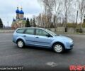 Форд Фокус, объемом двигателя 1.6 л и пробегом 195 тыс. км за 5100 $, фото 8 на Automoto.ua