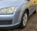 Форд Фокус, объемом двигателя 2 л и пробегом 260 тыс. км за 2200 $, фото 11 на Automoto.ua