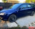 Форд Фокус, объемом двигателя 1.6 л и пробегом 366 тыс. км за 2650 $, фото 1 на Automoto.ua