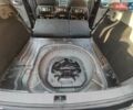 Форд Фокус, объемом двигателя 1.6 л и пробегом 240 тыс. км за 5100 $, фото 10 на Automoto.ua