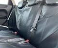 Форд Фокус, объемом двигателя 1.6 л и пробегом 249 тыс. км за 4800 $, фото 19 на Automoto.ua