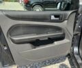 Форд Фокус, объемом двигателя 1.6 л и пробегом 249 тыс. км за 4800 $, фото 9 на Automoto.ua