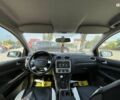 Форд Фокус, объемом двигателя 1.6 л и пробегом 249 тыс. км за 4800 $, фото 22 на Automoto.ua
