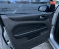 Форд Фокус, об'ємом двигуна 1.6 л та пробігом 252 тис. км за 3199 $, фото 19 на Automoto.ua