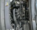 Форд Фокус, об'ємом двигуна 1.6 л та пробігом 280 тис. км за 3999 $, фото 43 на Automoto.ua