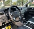 Форд Фокус, объемом двигателя 1.6 л и пробегом 249 тыс. км за 4800 $, фото 10 на Automoto.ua