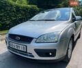 Форд Фокус, об'ємом двигуна 1.6 л та пробігом 280 тис. км за 3999 $, фото 2 на Automoto.ua