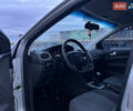 Форд Фокус, об'ємом двигуна 1.6 л та пробігом 252 тис. км за 3199 $, фото 18 на Automoto.ua