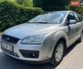 Форд Фокус, об'ємом двигуна 1.6 л та пробігом 280 тис. км за 3999 $, фото 1 на Automoto.ua