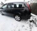 Форд Фокус, объемом двигателя 1.6 л и пробегом 240 тыс. км за 5100 $, фото 2 на Automoto.ua