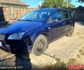 Форд Фокус, объемом двигателя 1.6 л и пробегом 366 тыс. км за 2650 $, фото 8 на Automoto.ua