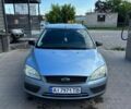 Форд Фокус, объемом двигателя 2 л и пробегом 235 тыс. км за 3700 $, фото 9 на Automoto.ua