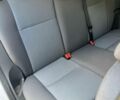 Форд Фокус, об'ємом двигуна 1.6 л та пробігом 280 тис. км за 3999 $, фото 25 на Automoto.ua