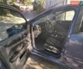 Форд Фокус, об'ємом двигуна 1.6 л та пробігом 322 тис. км за 2790 $, фото 8 на Automoto.ua