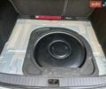 Форд Фокус, об'ємом двигуна 1.6 л та пробігом 280 тис. км за 3999 $, фото 41 на Automoto.ua