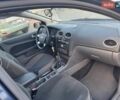 Форд Фокус, объемом двигателя 1.6 л и пробегом 280 тыс. км за 4550 $, фото 9 на Automoto.ua