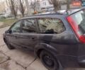 Форд Фокус, об'ємом двигуна 0 л та пробігом 253 тис. км за 3600 $, фото 12 на Automoto.ua