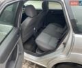 Форд Фокус, объемом двигателя 1.6 л и пробегом 380 тыс. км за 3299 $, фото 2 на Automoto.ua