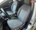 Форд Фокус, об'ємом двигуна 1.6 л та пробігом 280 тис. км за 3999 $, фото 28 на Automoto.ua