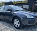 Форд Фокус, об'ємом двигуна 1.6 л та пробігом 249 тис. км за 4800 $, фото 1 на Automoto.ua