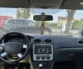 Форд Фокус, объемом двигателя 1.6 л и пробегом 249 тыс. км за 4800 $, фото 21 на Automoto.ua
