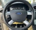 Форд Фокус, объемом двигателя 1.6 л и пробегом 249 тыс. км за 4800 $, фото 13 на Automoto.ua